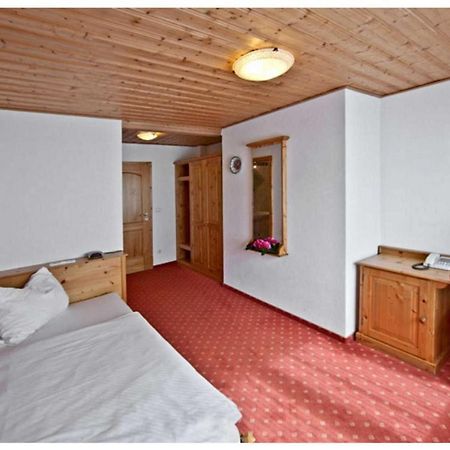 Landgasthof Brunnenwirt Zum Meenzer Fischbachtal Екстериор снимка