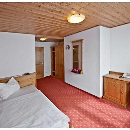 Landgasthof Brunnenwirt Zum Meenzer Fischbachtal Екстериор снимка
