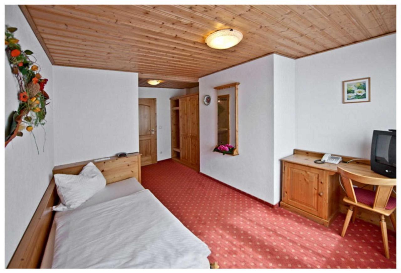 Landgasthof Brunnenwirt Zum Meenzer Fischbachtal Екстериор снимка