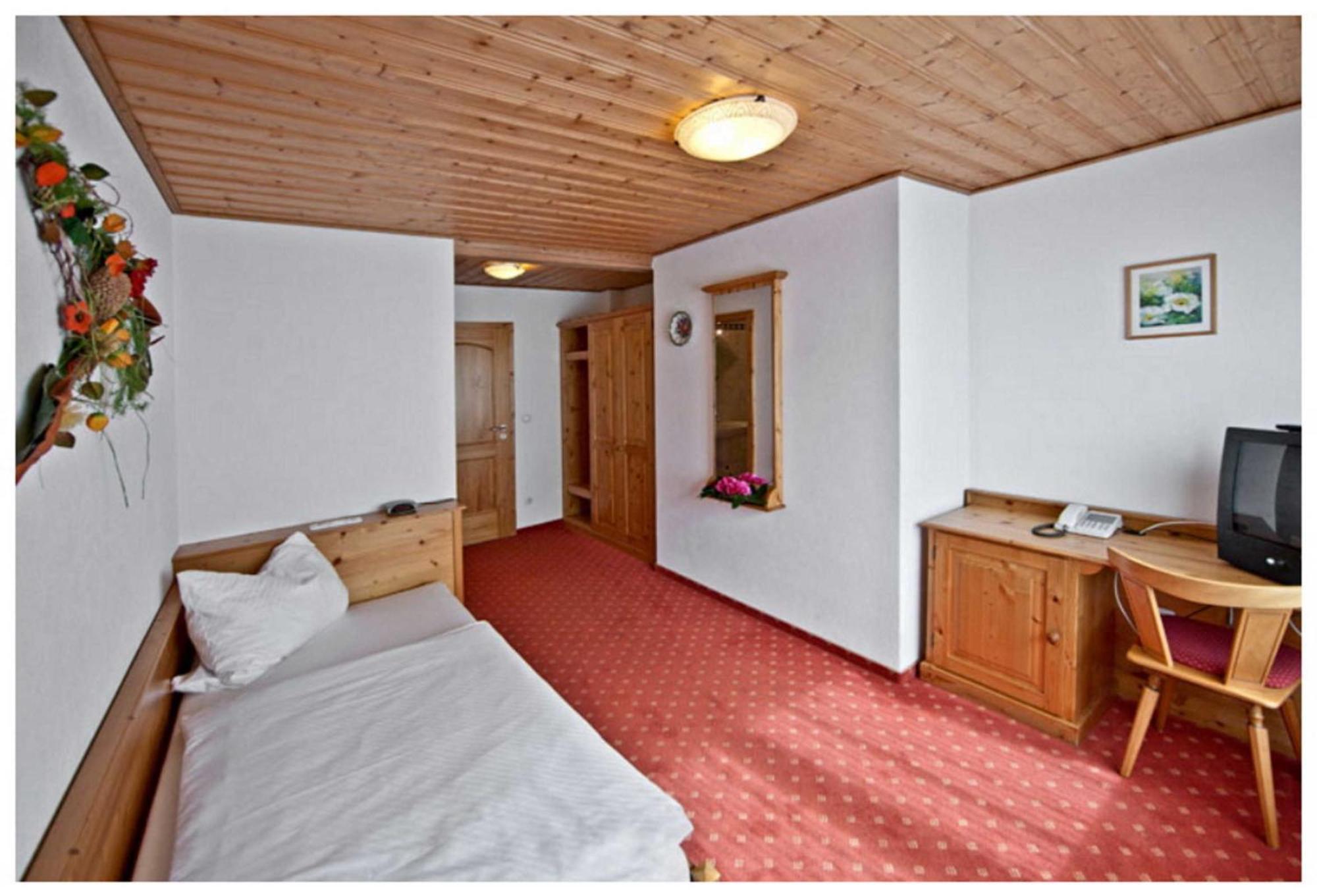 Landgasthof Brunnenwirt Zum Meenzer Fischbachtal Екстериор снимка